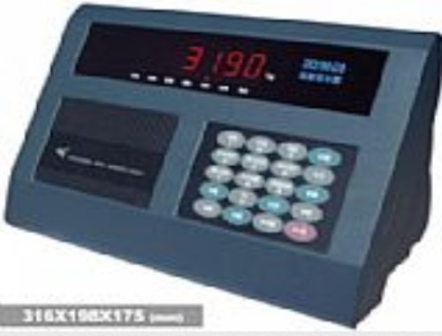 �ɾ��̵ذ��ɔ_��